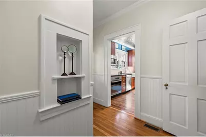 1106 A West End Boulevard, Winston-Salem, NC 27101 - Photo 20