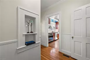 1106 A West End Blvd, Winston-Salem, NC 27101 - Photo 20