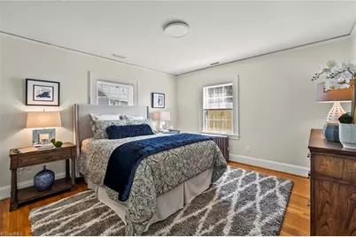 1106 A West End Boulevard, Winston-Salem, NC 27101 - Photo 22