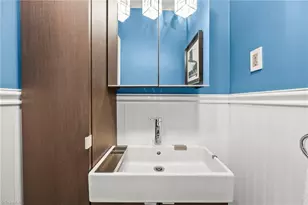 1106 A West End Blvd, Winston-Salem, NC 27101 - Photo 32