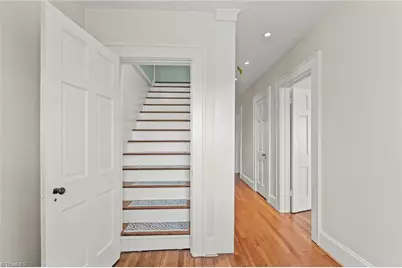 1106 A West End Boulevard, Winston-Salem, NC 27101 - Photo 30