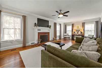 1106 A West End Boulevard, Winston-Salem, NC 27101 - Photo 10