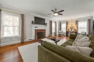 1106 A West End Blvd, Winston-Salem, NC 27101 - Photo 10