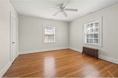 1106 A West End Boulevard, Winston-Salem, NC 27101 - Photo 26