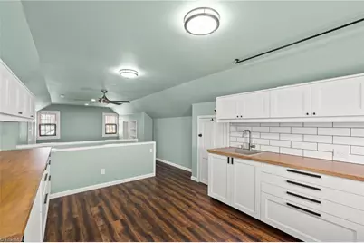 1106 A West End Boulevard, Winston-Salem, NC 27101 - Photo 34