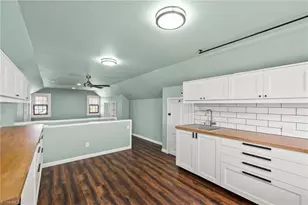 1106 A West End Blvd, Winston-Salem, NC 27101 - Photo 34
