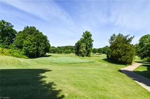 5830 Cardinal Way, Greensboro, NC 27410 - Photo 48