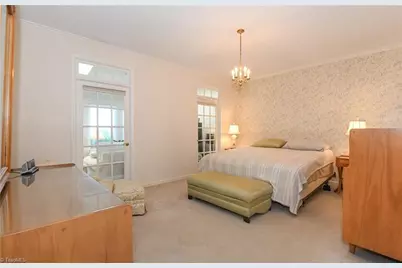 5830 Cardinal Way, Greensboro, NC 27410 - Photo 20