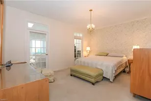 5830 Cardinal Way, Greensboro, NC 27410 - Photo 20