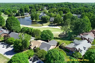 5830 Cardinal Way, Greensboro, NC 27410 - Photo 42