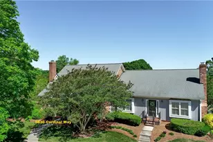 5830 Cardinal Way, Greensboro, NC 27410 - Photo 40