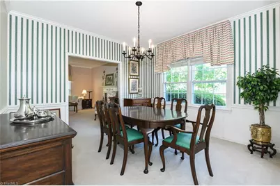 5830 Cardinal Way, Greensboro, NC 27410 - Photo 26