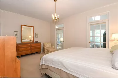 5830 Cardinal Way, Greensboro, NC 27410 - Photo 22
