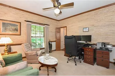 5830 Cardinal Way, Greensboro, NC 27410 - Photo 10