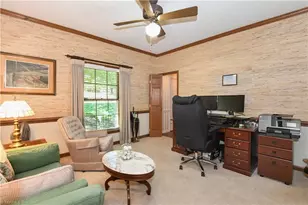 5830 Cardinal Way, Greensboro, NC 27410 - Photo 10
