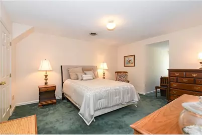 5830 Cardinal Way, Greensboro, NC 27410 - Photo 30