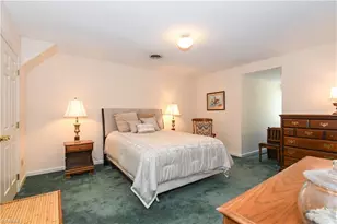 5830 Cardinal Way, Greensboro, NC 27410 - Photo 30