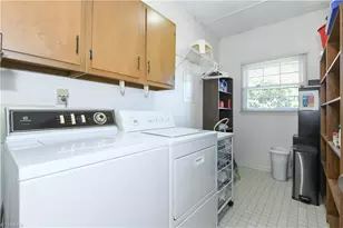 5830 Cardinal Way, Greensboro, NC 27410 - Photo 14