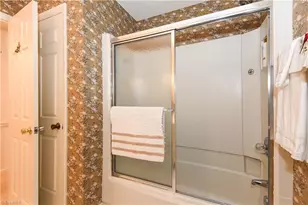 5830 Cardinal Way, Greensboro, NC 27410 - Photo 18