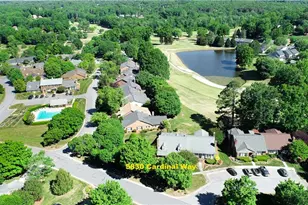 5830 Cardinal Way, Greensboro, NC 27410 - Photo 44