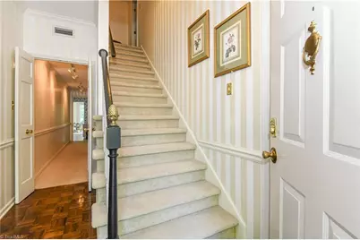 5830 Cardinal Way, Greensboro, NC 27410 - Photo 28
