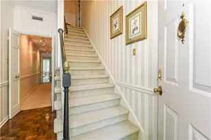 5830 Cardinal Way, Greensboro, NC 27410 - Photo 28