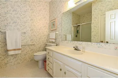 5830 Cardinal Way, Greensboro, NC 27410 - Photo 24