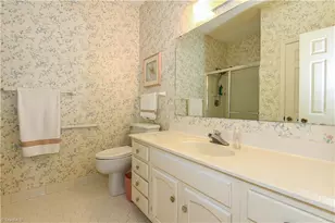 5830 Cardinal Way, Greensboro, NC 27410 - Photo 24