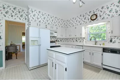 5830 Cardinal Way, Greensboro, NC 27410 - Photo 12