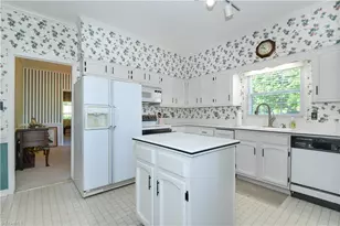 5830 Cardinal Way, Greensboro, NC 27410 - Photo 12