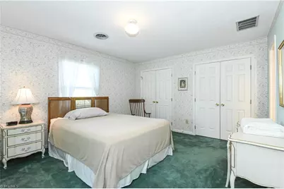 5830 Cardinal Way, Greensboro, NC 27410 - Photo 34