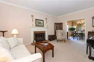 5830 Cardinal Way, Greensboro, NC 27410 - Photo 8