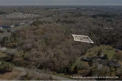 0 Kirkpatrick Road, Burlington, NC 27215 - Photo 6