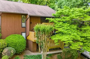 116 Cedar Lake Trail, Winston-Salem, NC 27104 - Photo 4