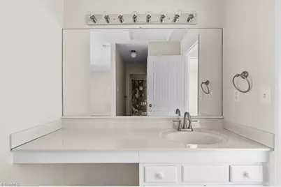 116 Cedar Lake Trail, Winston-Salem, NC 27104 - Photo 20