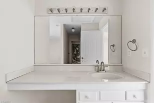 116 Cedar Lake Trail, Winston-Salem, NC 27104 - Photo 20