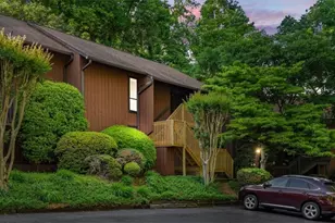 116 Cedar Lake Trail, Winston-Salem, NC 27104 - Photo 1