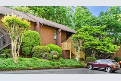 116 Cedar Lake Trail, Winston-Salem, NC 27104 - Photo 2