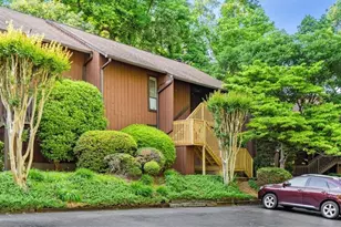 116 Cedar Lake Trail, Winston-Salem, NC 27104 - Photo 2