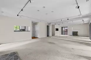 116 Cedar Lake Trail, Winston-Salem, NC 27104 - Photo 8