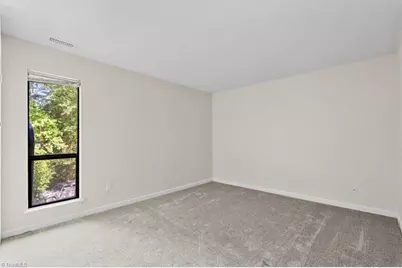 116 Cedar Lake Trail, Winston-Salem, NC 27104 - Photo 22