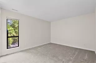 116 Cedar Lake Trail, Winston-Salem, NC 27104 - Photo 22