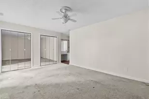 116 Cedar Lake Trail, Winston-Salem, NC 27104 - Photo 18