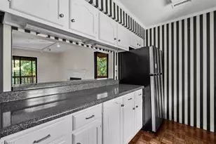 116 Cedar Lake Trail, Winston-Salem, NC 27104 - Photo 12
