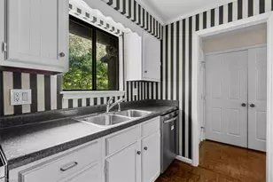 116 Cedar Lake Trail, Winston-Salem, NC 27104 - Photo 14