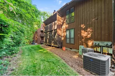 116 Cedar Lake Trail, Winston-Salem, NC 27104 - Photo 28