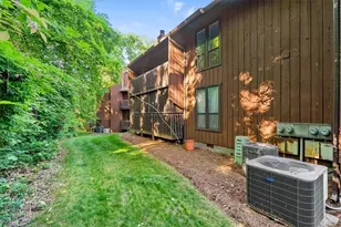116 Cedar Lake Trail, Winston-Salem, NC 27104 - Photo 28
