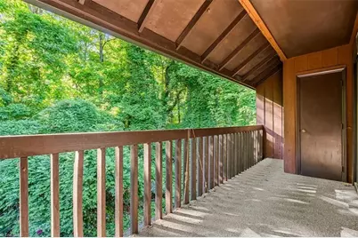 116 Cedar Lake Trail, Winston-Salem, NC 27104 - Photo 26