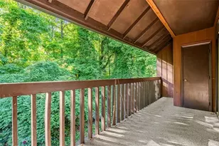 116 Cedar Lake Trail, Winston-Salem, NC 27104 - Photo 26