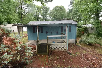 426 S Shore Drive, Lexington, NC 27292 - Photo 12